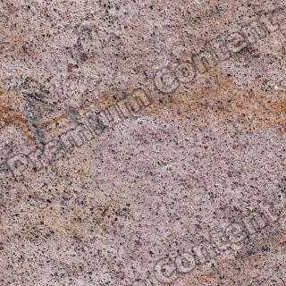 Seamless Stone 0015